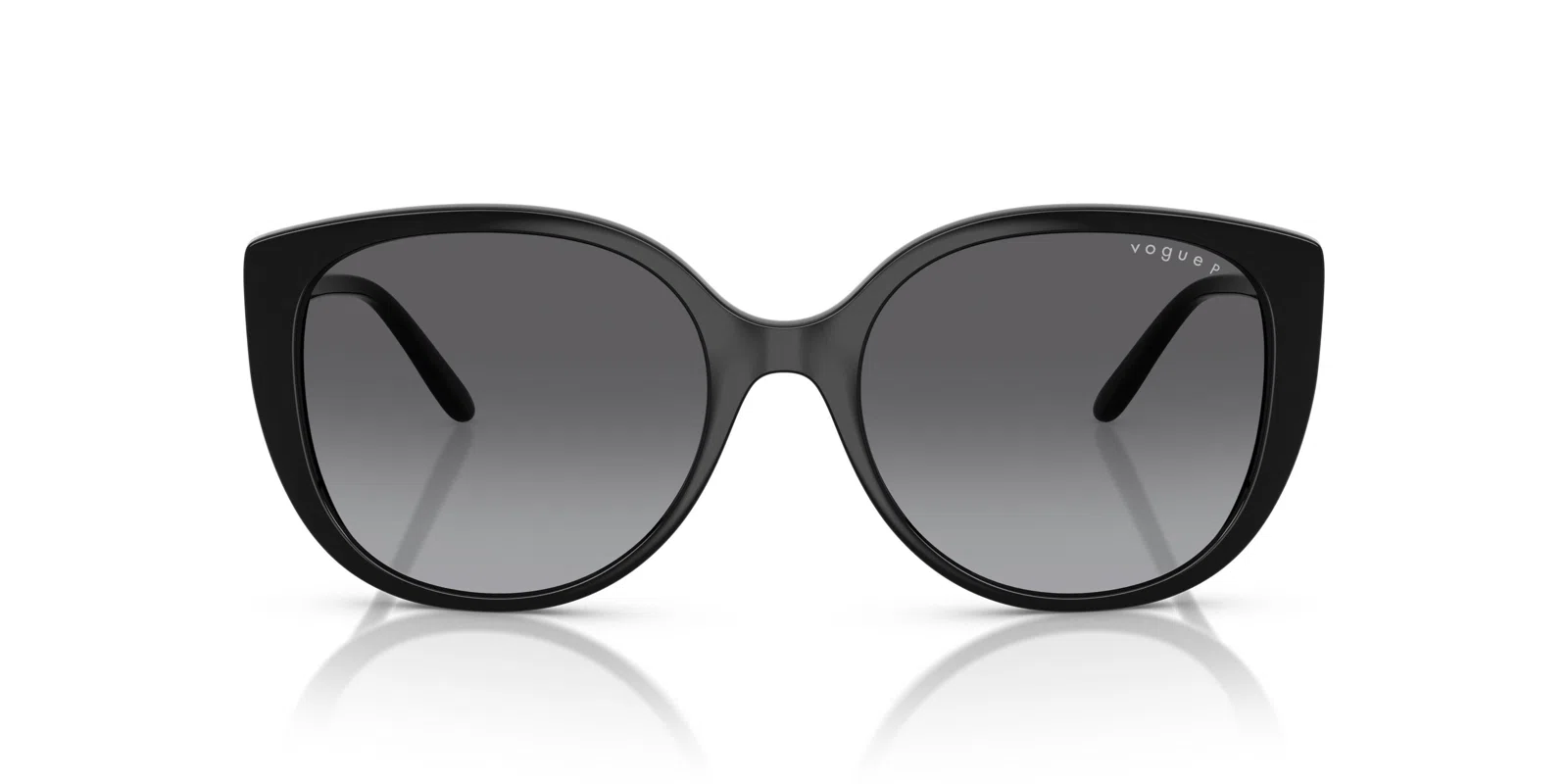 Vogue 5623S Sunglasses - view 23